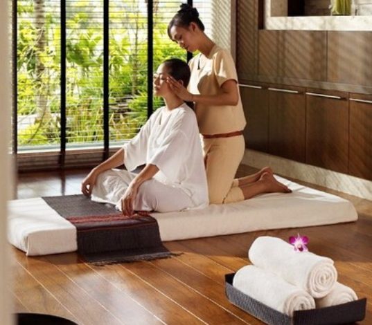Thai-massage2